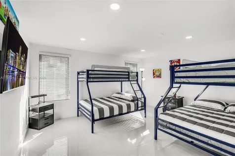 348 NE 117th Street Miami FL 33161