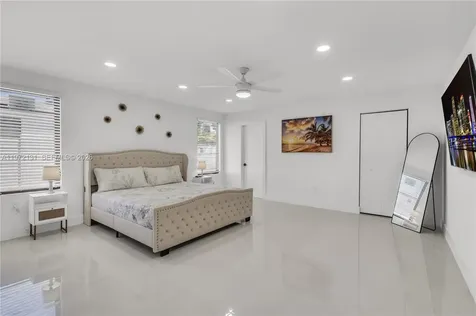 348 NE 117th Street Miami FL 33161