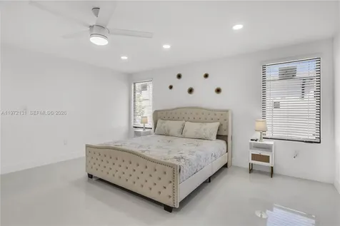 348 NE 117th Street Miami FL 33161