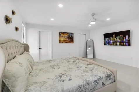 348 NE 117th Street Miami FL 33161