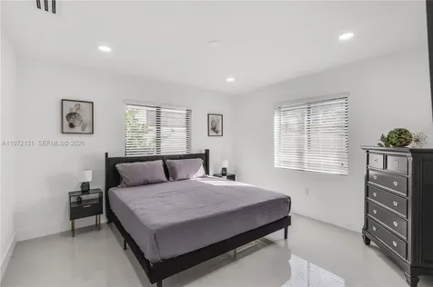 348 NE 117th Street Miami FL 33161