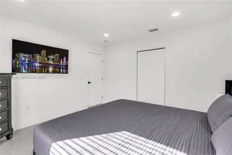 348 NE 117th Street Miami FL 33161