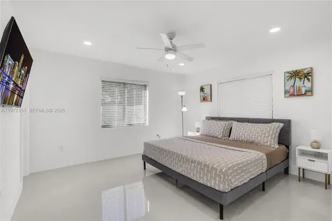 348 NE 117th Street Miami FL 33161