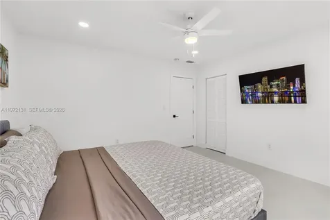 348 NE 117th Street Miami FL 33161