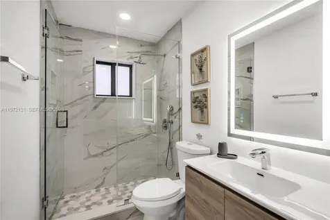 348 NE 117th Street Miami FL 33161