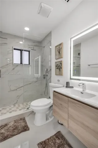 348 NE 117th Street Miami FL 33161
