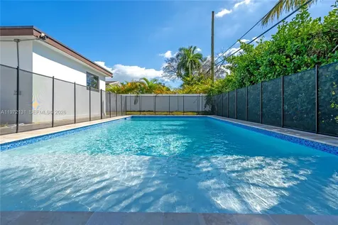 348 NE 117th Street Miami FL 33161