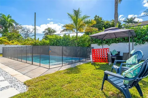 348 NE 117th Street Miami FL 33161