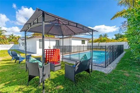 348 NE 117th Street Miami FL 33161