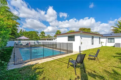 348 NE 117th Street Miami FL 33161