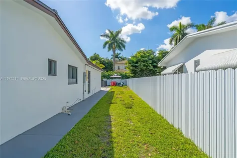 348 NE 117th Street Miami FL 33161