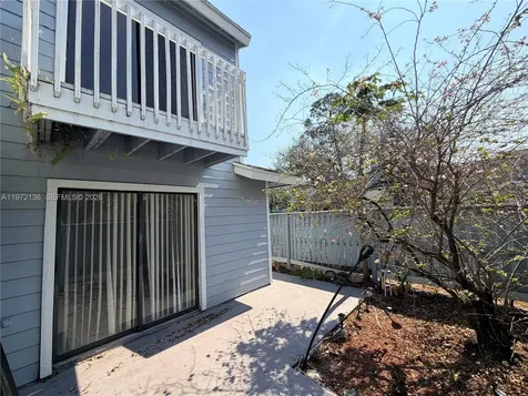 1818 Racquet Court North Lauderdale FL 33068