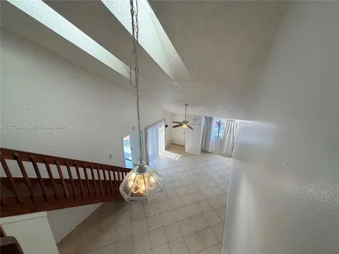 1818 Racquet Court North Lauderdale FL 33068