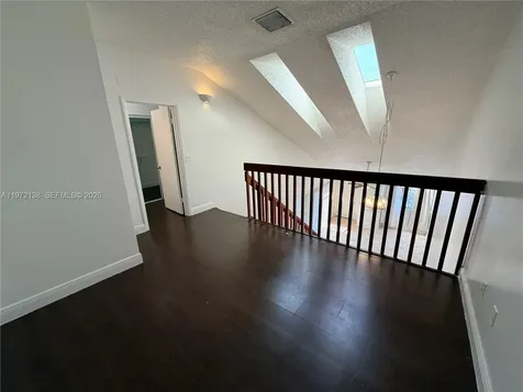 1818 Racquet Court North Lauderdale FL 33068