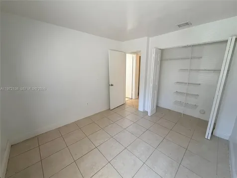 1818 Racquet Court North Lauderdale FL 33068