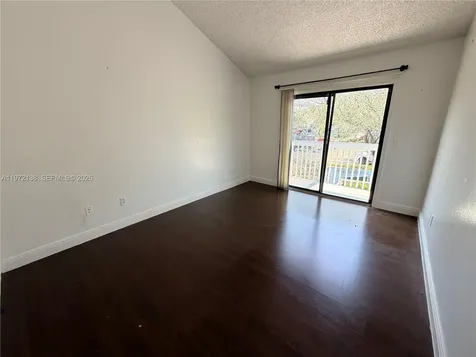 1818 Racquet Court North Lauderdale FL 33068