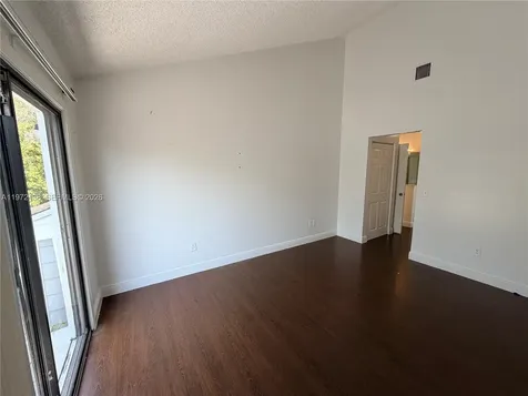 1818 Racquet Court North Lauderdale FL 33068