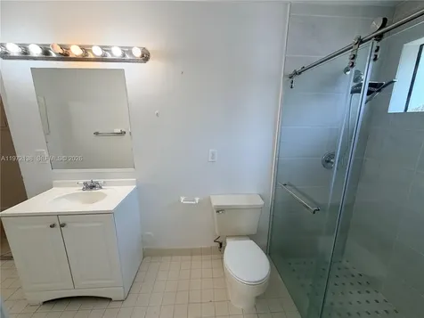 1818 Racquet Court North Lauderdale FL 33068
