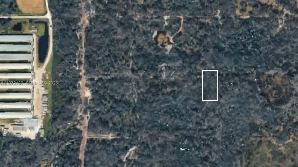 0 Unknown Other City - In The State Of Florida FL 33849