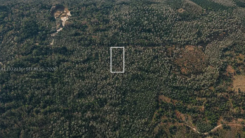 0 Unknown Other City - In The State Of Florida FL 33849