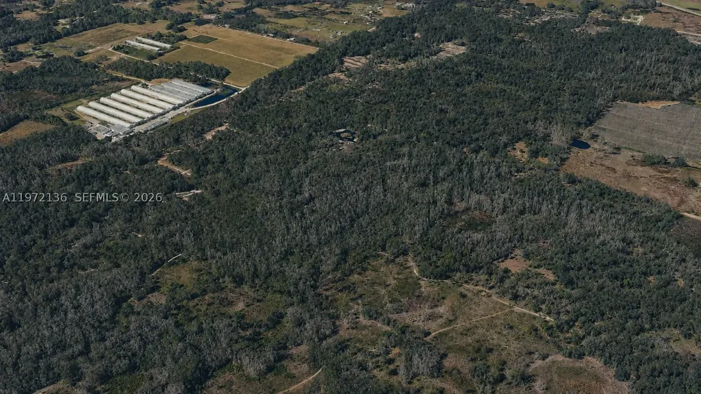 0 Unknown Other City - In The State Of Florida FL 33849
