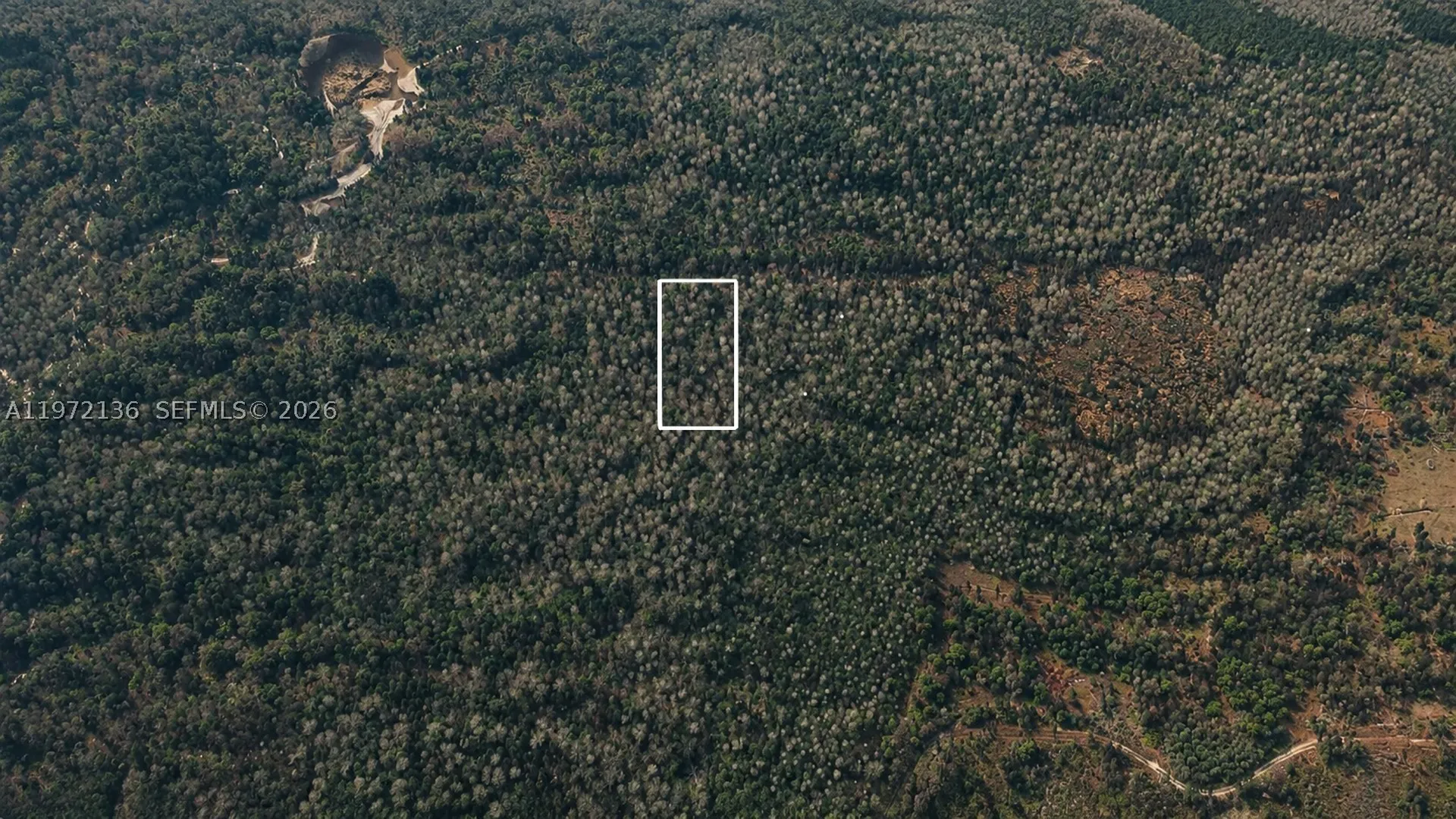0 Unknown Other City - In The State Of Florida FL 33849