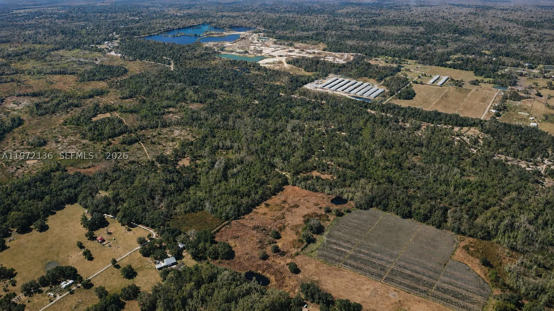 0 Unknown Other City - In The State Of Florida FL 33849