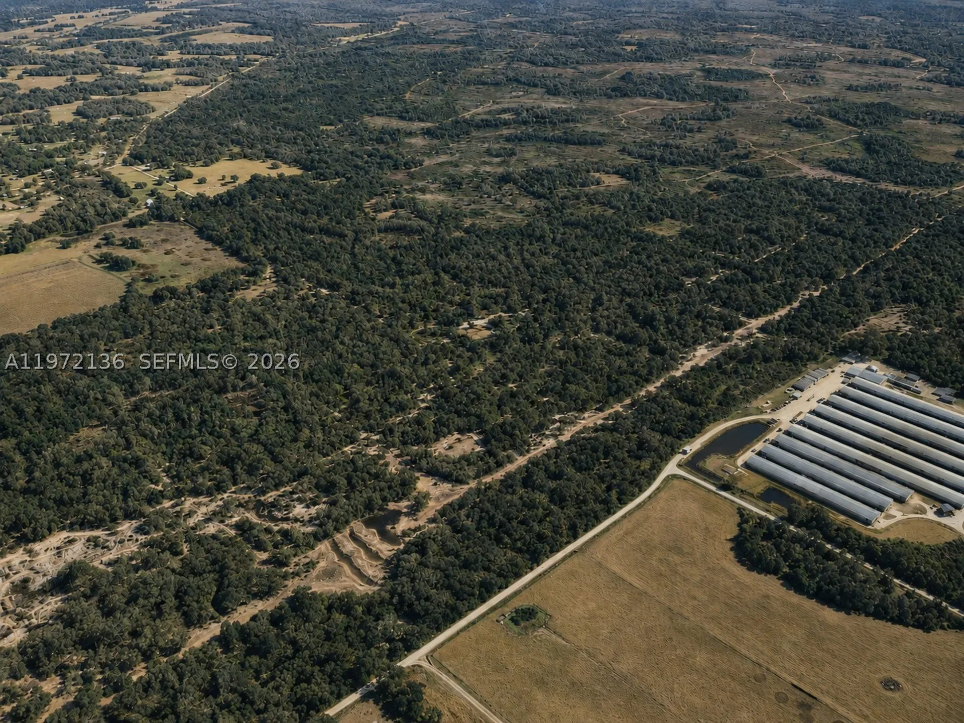0 Unknown Other City - In The State Of Florida FL 33849