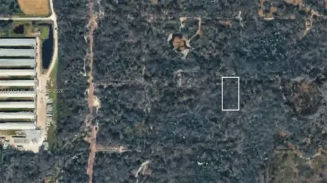 0 Unknown Other City - In The State Of Florida FL 33849