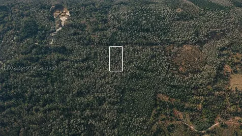 0 Unknown Other City - In The State Of Florida FL 33849