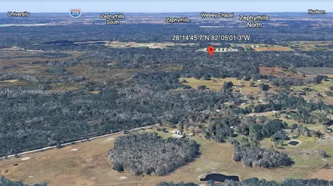 0 Unknown Other City - In The State Of Florida FL 33849
