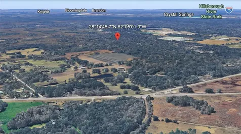 0 Unknown Other City - In The State Of Florida FL 33849
