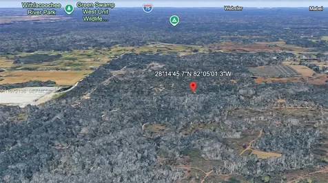 0 Unknown Other City - In The State Of Florida FL 33849