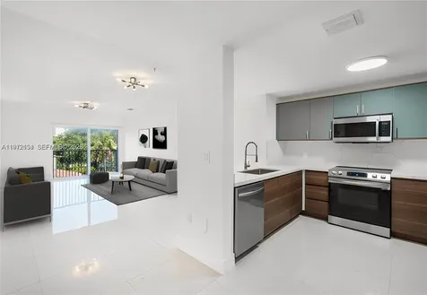 2280 SW 32nd Avenue Miami FL 33145