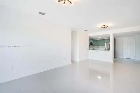2280 SW 32nd Avenue Miami FL 33145