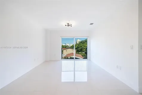 2280 SW 32nd Avenue Miami FL 33145