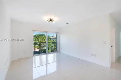 2280 SW 32nd Avenue Miami FL 33145