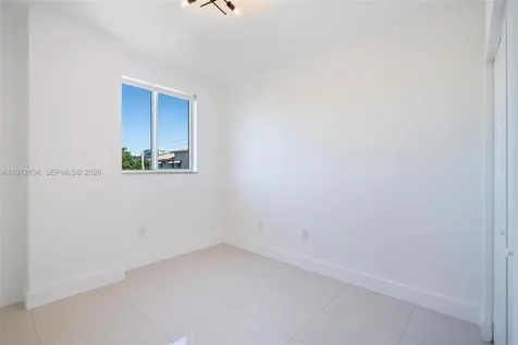 2280 SW 32nd Avenue Miami FL 33145