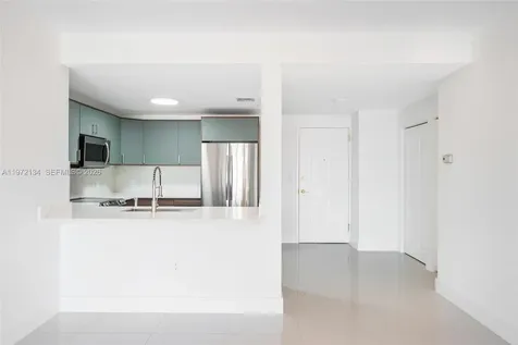 2280 SW 32nd Avenue Miami FL 33145