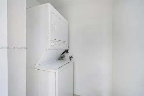 2280 SW 32nd Avenue Miami FL 33145