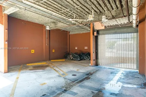 2280 SW 32nd Avenue Miami FL 33145
