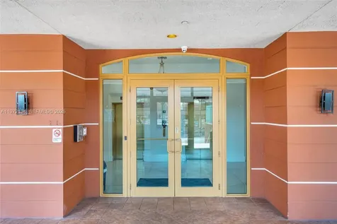 2280 SW 32nd Avenue Miami FL 33145
