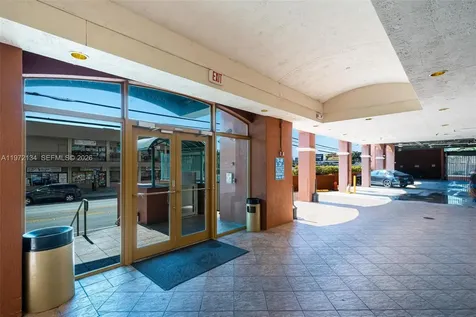 2280 SW 32nd Avenue Miami FL 33145