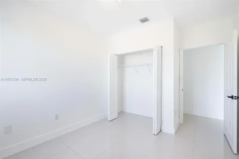 2280 SW 32nd Avenue Miami FL 33145