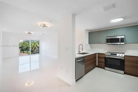 2280 SW 32nd Avenue Miami FL 33145