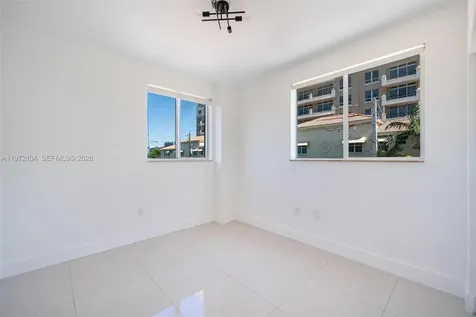 2280 SW 32nd Avenue Miami FL 33145