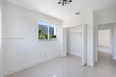 2280 SW 32nd Avenue Miami FL 33145