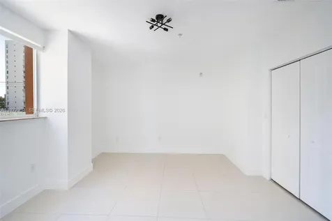 2280 SW 32nd Avenue Miami FL 33145