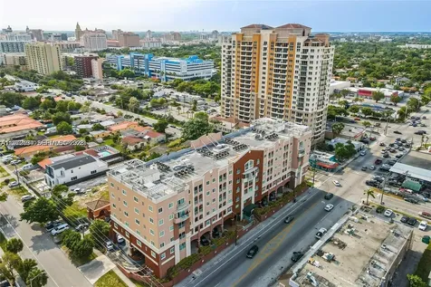 2280 SW 32nd Avenue Miami FL 33145