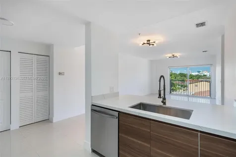 2280 SW 32nd Avenue Miami FL 33145
